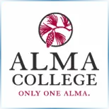 Alma College