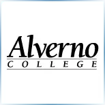 Alverno College