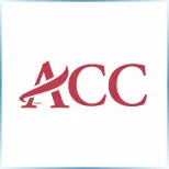 Alvin Community College