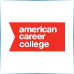 American Career College Los Angeles
