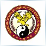 American College of Acupuncture and Oriental Med
