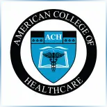 American College of Healthcare and Technology