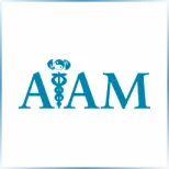 American Institute of Alternative Medicine