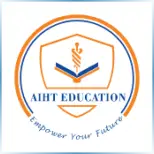 American Institute of Healthcare & Technology