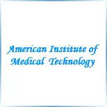 ATA College Tulsa