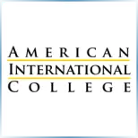 American International College