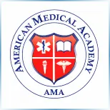 American Medical Academy