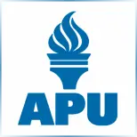 American Public University System