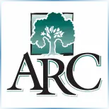 American River College