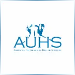 American University of Health Sciences