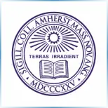 Amherst College
