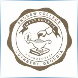 Andrew College