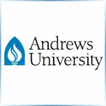 Andrews University