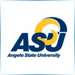 Angelo State University