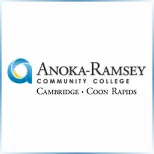 Anoka Ramsey Community College