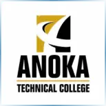 Anoka Technical College