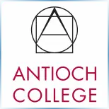 Antioch College