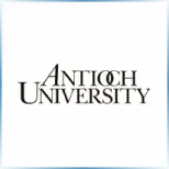 Antioch University New England