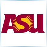 Arizona State University Digital Immersion