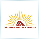 Arizona Western College