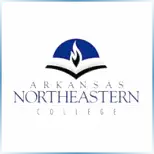 Arkansas Northeastern College