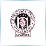 Arkansas State University Newport