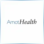 Arnot Ogden Medical Center