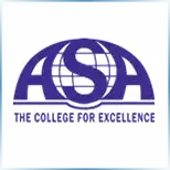 ASA College