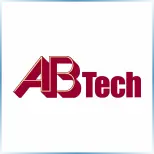 Asheville Buncombe Technical Community College