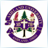 Ashland University