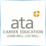 ATA Career Education