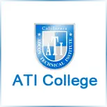 ATI College Whittier