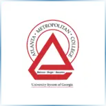 Atlanta Metropolitan State College