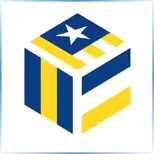 Atlanta Technical College