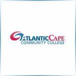 Atlantic Cape Community College