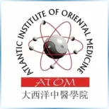 Atlantic Institute of Oriental Medicine