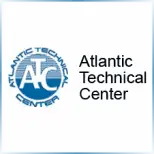 Atlantic Technical College