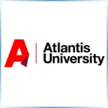 Atlantis University