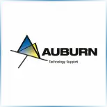 Auburn Career Center