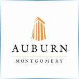 Auburn University at Montgomery