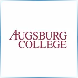 Augsburg University