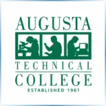 Augusta Technical College
