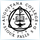 Augustana University