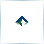 Aultman College of Nursing and Health Sciences