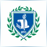Aurora University