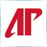 Austin Peay State University