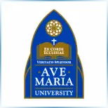 Ave Maria University