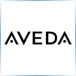 Aveda Institute Madison