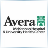 Avera McKennan Hospital School of Radiologic Technology