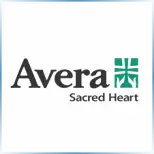 Avera Sacred Heart Hospital